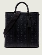 MCM Geantă shopper AREN