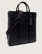 MCM Geantă shopper AREN
