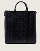 MCM Geantă shopper AREN