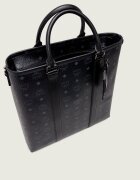MCM Geantă shopper AREN