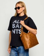 MCM Geantă shopper Aren VI