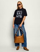 MCM Geantă shopper Aren VI