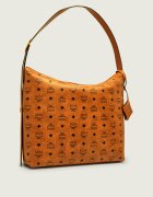 MCM Geantă shopper Aren VI