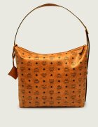 MCM Geantă shopper Aren VI
