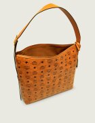 MCM Geantă shopper Aren VI