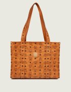 MCM Geantă shopper Aren VI
