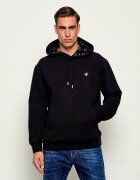 MCM Hanorac Essential | Loose fit