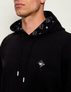MCM Hanorac Essential | Loose fit