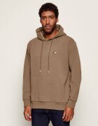 MCM Hanorac ESSENTIAL | Loose fit