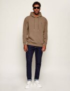 MCM Hanorac ESSENTIAL | Loose fit