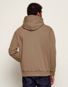 MCM Hanorac ESSENTIAL | Loose fit