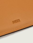 MCM Portofel AREN