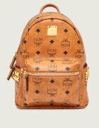 MCM Rucsac Stark VI