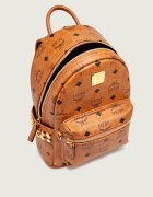 MCM Rucsac Stark VI