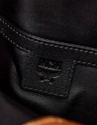 MCM Rucsac Stark VI