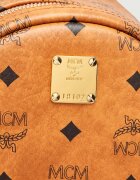MCM Rucsac Stark VI