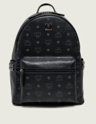 MCM Rucsac Stark Visetos