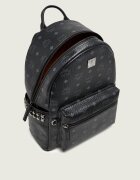 MCM Rucsac Stark Visetos