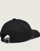 MCM Șapcă baseball Essential Diamond