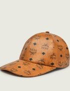 MCM Șapcă baseball VISETOS