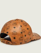 MCM Șapcă baseball VISETOS