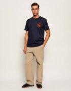 MCM Tricou 50th Anniversary | regular fit