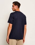 MCM Tricou 50th Anniversary | regular fit
