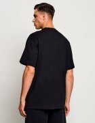 MCM Tricou | Oversize fit