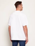 MCM Tricou | regular fit