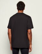 MCM Tricou | Relaxed fit