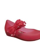 Melissa balerini MINI ULTRAGIRL + MINNIE BB ME