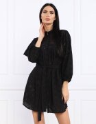 Melissa odabash Rochie Barrie