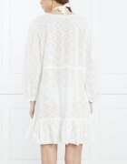 Melissa odabash Rochie Evelyn