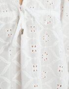 Melissa odabash Rochie Evelyn