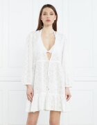Melissa odabash Rochie Evelyn