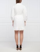 Melissa odabash Rochie Paige | cu adaos de in