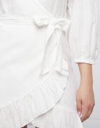 Melissa odabash Rochie Paige | cu adaos de in