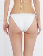 Melissa odabash Slip de baie