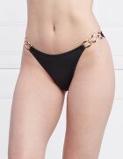 Melissa odabash Slip de baie Denver
