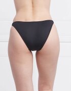 Melissa odabash Slip de baie Denver