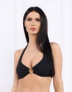 Melissa odabash Sutien de baie