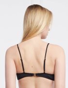 Melissa odabash Sutien de baie Denver