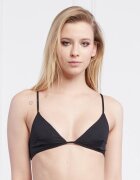 Melissa odabash Sutien de baie Denver