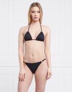 Melissa odabash Sutien de baie St Barts