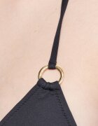 Melissa odabash Sutien de baie St Barts
