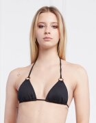 Melissa odabash Sutien de baie St Barts