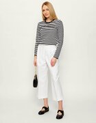 Michael Kors Balerini Kyler Mary Jane