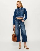 Michael Kors Balerini Kyler Mary Jane