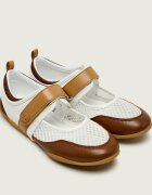 Michael Kors Balerini Kyler Mary Jane