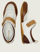 Michael Kors Balerini Kyler Mary Jane